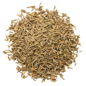 Cumin Seeds